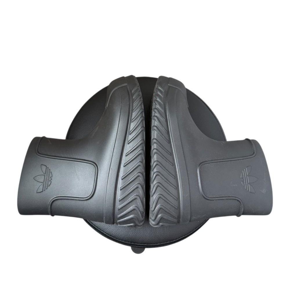 Adidas Adiform Superstar Boot Shoes - Picture 5 of 9